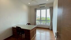 Sennett Avenue (D16), Detached #554032121